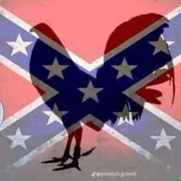 chrisblanton594